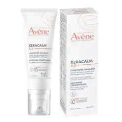 Avene Xeracalm Ad Conc Lenit
