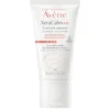 Avene Xeracalm Ad Conc 50ml Nf