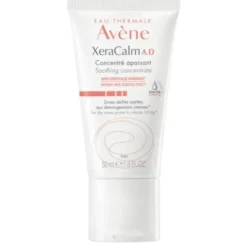 Avene Xeracalm Ad Conc 50ml Nf