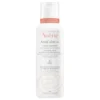 Avene Xeracalm AD Crema Liporestitutiva - Crema per pelle secca e a tendenza atopica - 400 ml