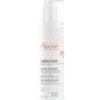 Avene Xeracalm Nutrition Balsamo Idratante - Trattamento viso e corpo per pelle molto secca - 400 ml - prezzo speciale