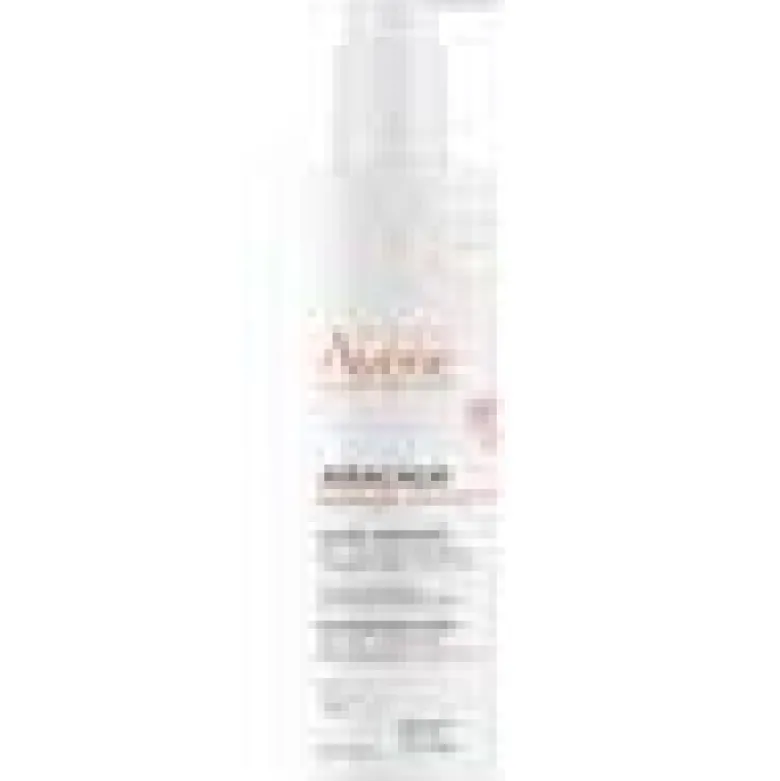 Avene Xeracalm Nutrition Balsamo Idratante - Trattamento viso e corpo per pelle molto secca - 400 ml - prezzo speciale