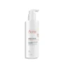 Avene Xeracalm Nutrition Balsamo Idratante - Trattamento viso e corpo per pelle molto secca - 400 ml