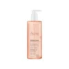 Avene Xeracalm Nutrition Crema Doccia - Detergente delicato per pelle secca e sensibile - 500 ml