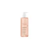 Avene Xeracalm Nutrition Gel Detergente - Detergente delicato per pelle secca e sensibile - 500 ml