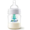 AVENT Bib.A/Colic 0m+ 125ml