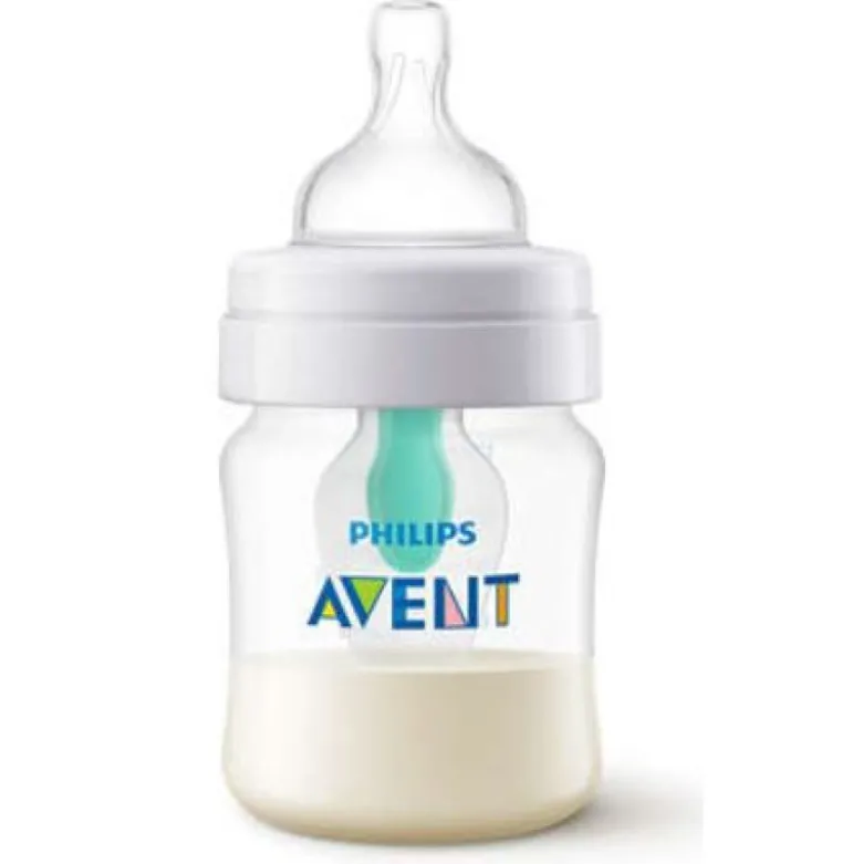 AVENT Bib.A/Colic 0m+ 125ml
