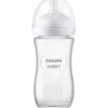 AVENT Bib.Nat.3,0 VT 240ml
