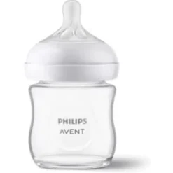 AVENT Bib.Nat.VT 120ml
