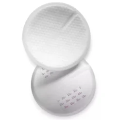 AVENT Coppette Assorb.60pz