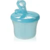 AVENT Dosatore Latte Polvere