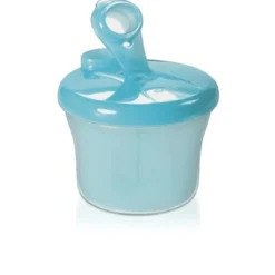 AVENT Dosatore Latte Polvere