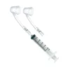 AVENT Niplette 2pz