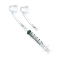 AVENT Niplette 2pz