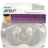 AVENT Paracapezz.Farf.M 2pz