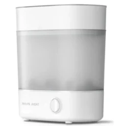 AVENT Steril.MID END