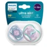 AVENT Succh.U-Air Bal/St.6-18m