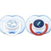 AVENT Succh.U-Air 18m+ Boy2pz