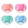 AVENT Succh.U-Air Mix 6-18m2pz