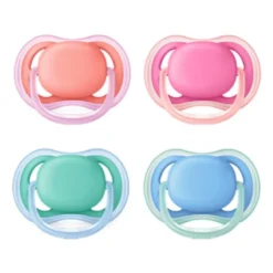 AVENT Succh.U-Air Mix 6-18m2pz