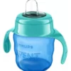 AVENT Tazza Becc.Morb.Boy200ml