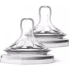 AVENT Tett.Nat.Fl/Abb.4f.2pz