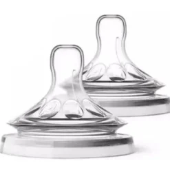 AVENT Tett.Nat.Fl/Abb.4f.2pz