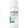 AVIRIX MED Det.200ml
