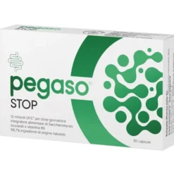 AXIBOULARDI 30*Cps