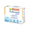 AXIBOULARDI Junior 14Bst.PEGAS