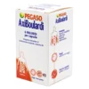 AxiBoulardi Pegaso - Integratore per l'equilibrio della flora batterica intestinale - 60 capsule