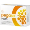 AXIDOPHILUS 60 Cps PEGASO