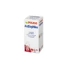 AxiDophilus Pegaso - Integratore con fermenti lattici vivi liofilizzati - 60 capsule
