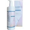 AXIREN Deterg.400ml
