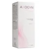 AXOGYN Olio Det.Intimo 150ml