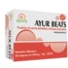 AYUR BEATS 60 Compresse