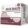AYUR Dialite 60 Compresse