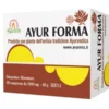 AYUR Forma NT 60 Compresse