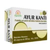 AYUR Kanti 60 Compresse