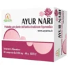 AYUR Nari 60 Compresse