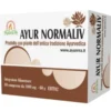 AYUR NORMALYV 60 Compresse