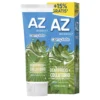 AZ C.Fresch.Del+Collut.65+10ml