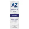 AZ 3D Lux*Perfez.75ml