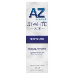 AZ 3D Lux*Perfez.75ml