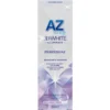 Az 3d White Dentif Ill Perf