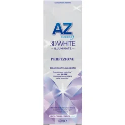 Az 3d White Dentif Ill Perf