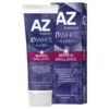 AZ 3D White&Lux Bianco Brill.