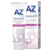 AZ 3D White Therapy Denti Sens