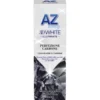AZ 3DW Illum.Carbone 50ml