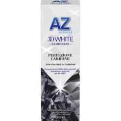 AZ 3DW Illum.Carbone 50ml